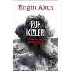 Ruh İkizleri