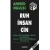 Ruh İnsan Cin