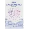 Ruh Saklambacı