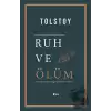 Ruh ve Ölüm