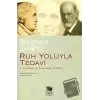 Ruh Yoluyla Tedavi