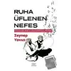 Ruha Üflenen Nefes