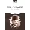 Ruhi Naci Sağdıç