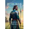 Ruhkıran