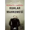 Ruhlar Mahkemesi