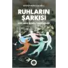 Ruhların Şarkısı