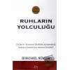 Ruhların Yolculuğu