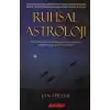 Ruhsal Astroloji