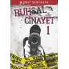 Ruhsal Cinayet 1