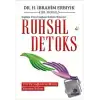 Ruhsal Detoks