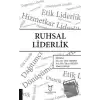 Ruhsal Liderlik