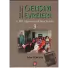 Ruhsal Savunma Mekanizmaları ve Gelişim Evreleri 3