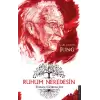 Ruhum Neredesin – Carl Gustav Jung