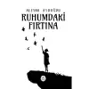 Ruhumdaki Fırtına