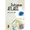 Ruhumun Atlası