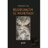 Ruhumun G Noktası