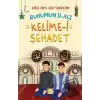 Ruhumun İlacı Kelime-i Şahadet