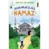 Ruhumun İlacı Namaz