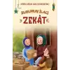 Ruhumun İlacı Zekat