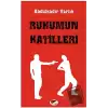 Ruhumun Katilleri