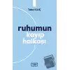 Ruhumun Kayıp Halkası - 2