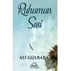 Ruhumun Sesi