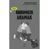 Ruhumuzu Aramak - Düşünen Baykuş