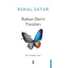 Ruhun Derin Yaraları