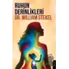 Ruhun Derinlikleri