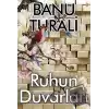 Ruhun Duvarları