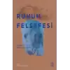 Ruhun Felsefesi