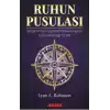 Ruhun Pusulası Sezginin Sizi Hayallerinizdeki Yaşama Götürebileceği 52 Yol