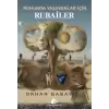 Ruhunda Yaşayanlar için Rubailer