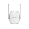 Ruijie-Reyee Rg-Ew300R 300 Mbps Wifi Range Extender-Menzil Genişletici