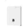 Ruijie Reyee Rg-Rap1200(F) Duvar Tipi 867 Mbps Kablosuz Dual-Bant Access Point