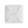 Ruijie Reyee Rg-Rap2200(F) Tavan Tipi 1267 Mbps Kablosuz Dual-Bant Access Point