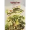 Rumeli 1941 : Çocuk Öyküleri 2