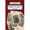 Rumeli Felaketi