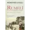 Rumeli ve Muhteşem İstanbul