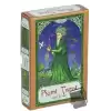 Rumi Tarot