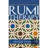 Rumi Therapy