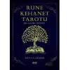 Rune Kehanet Tarotu ve Kitapçığı