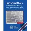 Runnemathics : Mathematics of Running : Modeling Pace and Time Formulas for 10K Half Full and Ultra Marathons Using Simulations