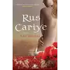 Rus Cariye