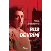 Rus Devrimi