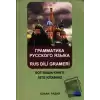 Rus Dili Grameri