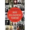 Rus Felsefesi Tarihi