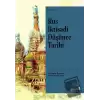 Rus İktisadi Düşünce Tarihi