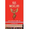 Rus Masalları