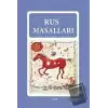 Rus Masalları